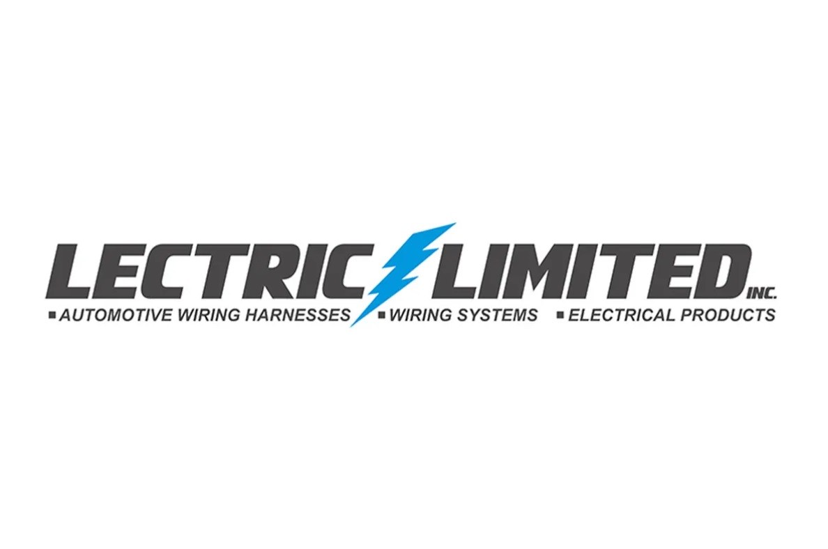 LECTRIC LIMITED