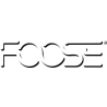 Foose Design Wheels