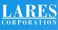 Lares Corporation