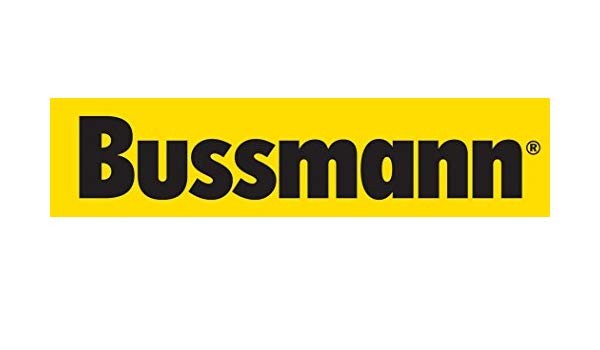 Bussmann