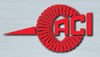 ACI - American Custom Industries