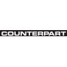 Counterpart Automotive
