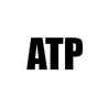ATP CHEMICALS & SUPPLIES