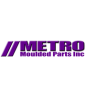 Metro Supersoft