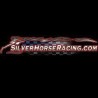 SilverHorse Racing