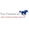 Pony Enterprises