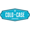COLD CASE RADIATORS