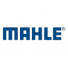 MAHLE ORIGINAL/CLEVITE