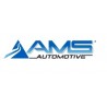 AMS Automotive