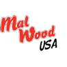 Malwood USA
