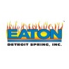 Eaton Detroit Spring