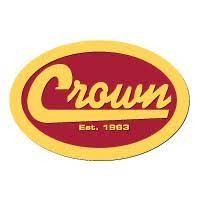 Crown Automotive