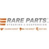 Rare Parts Inc.