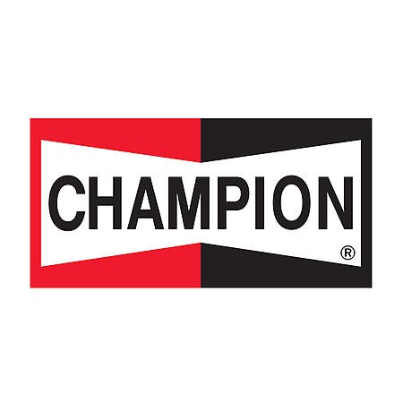 Champion