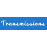 Transolutions
