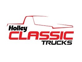 HOLLEY CLASSIC TRUCKS