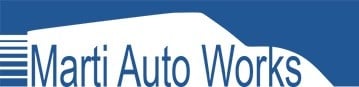 Marti Auto Works