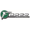 Fargo Automotive