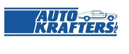 Auto Krafters