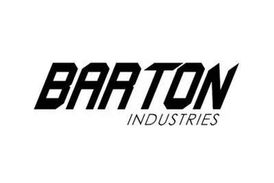 Barton Industries