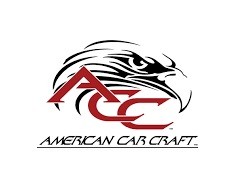 American Car Craft