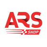 ARS Shop