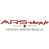 ARS Shop Déco