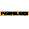 PAINLESS