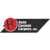ACC Auto Custom Carpets